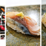 Sushi Nakazawa